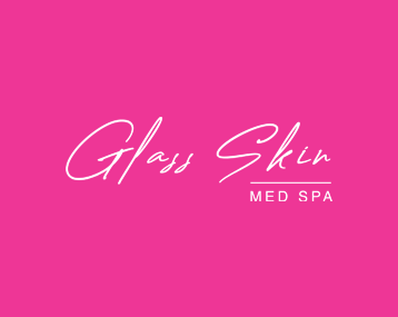 Hailey Currie Hailey Currie